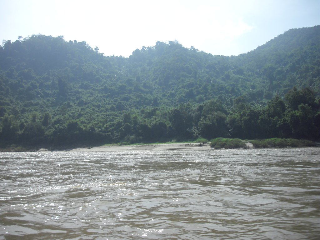 Image CIMG1763.JPG