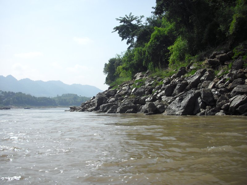 Image CIMG1767.JPG
