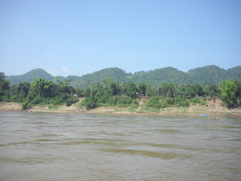 Image CIMG1768.JPG