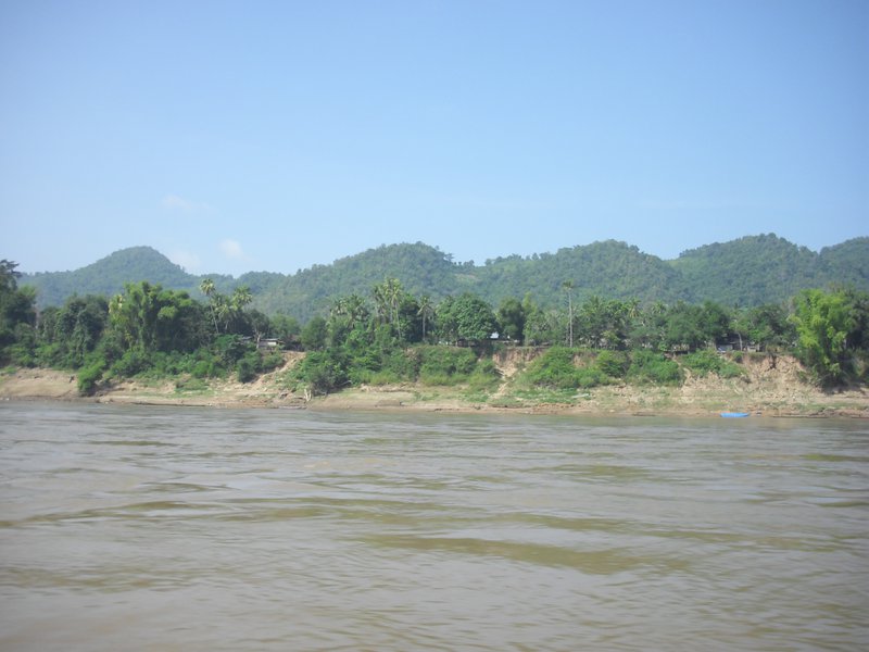 Image CIMG1768.JPG