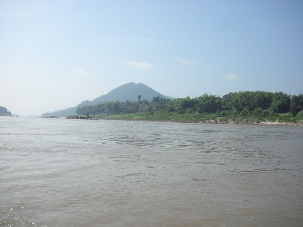Image CIMG1771.JPG