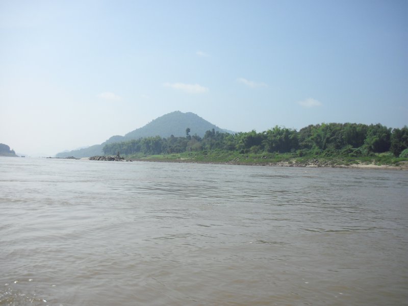 Image CIMG1771.JPG