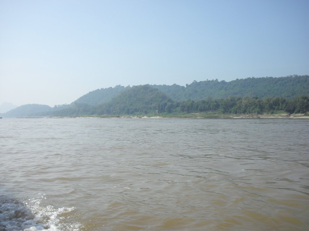 Image CIMG1773.JPG