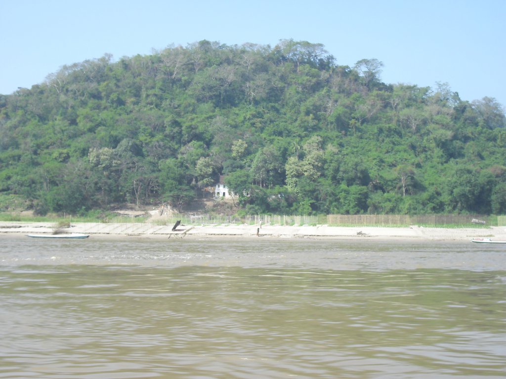 Image CIMG1777.JPG