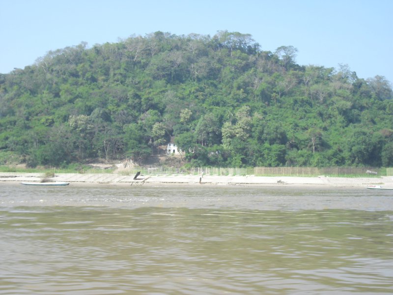 Image CIMG1777.JPG