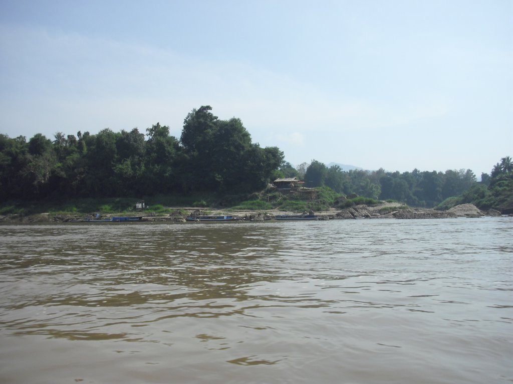 Image CIMG1778.JPG
