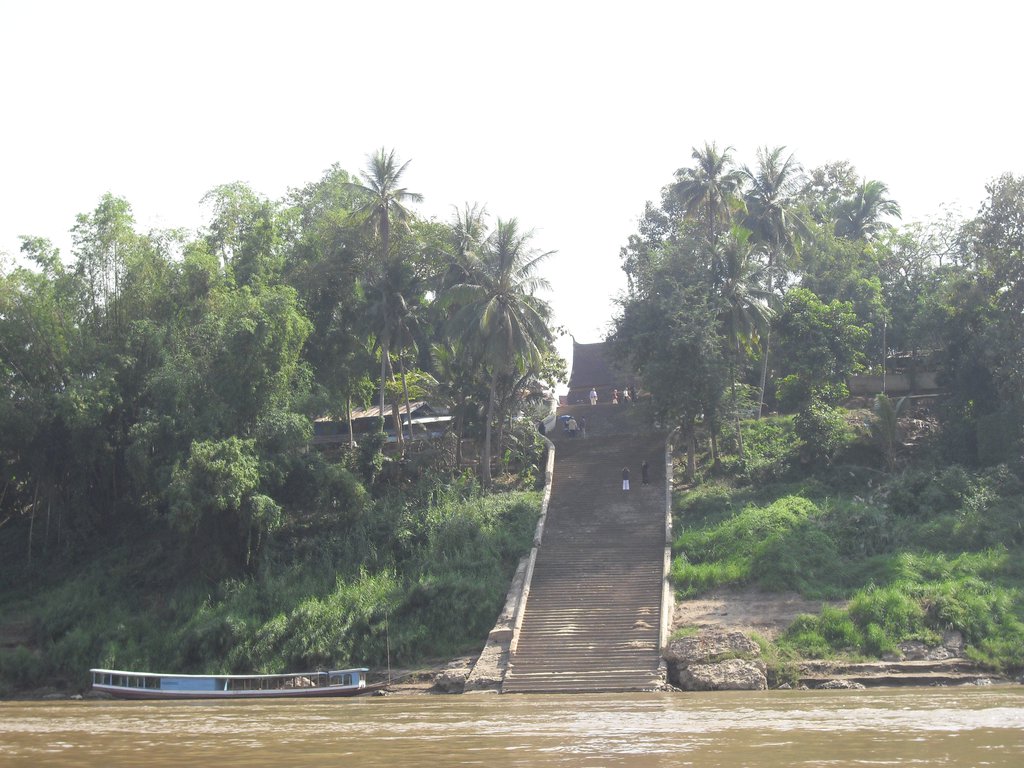 Image CIMG1781.JPG