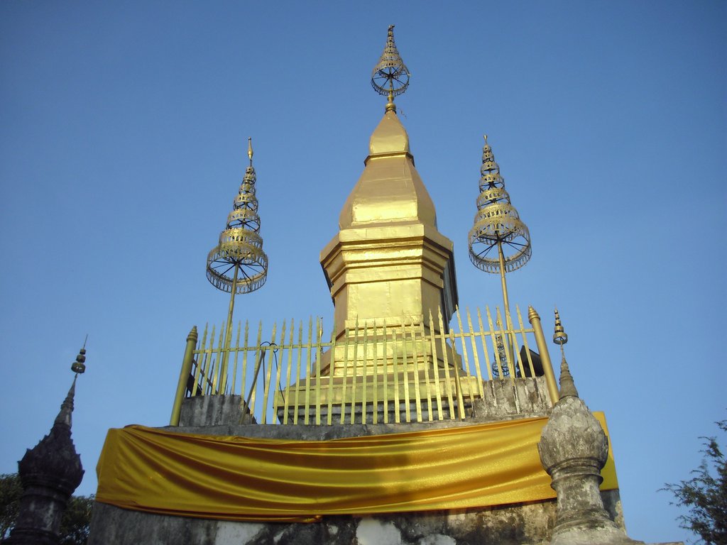 Image CIMG1793.JPG