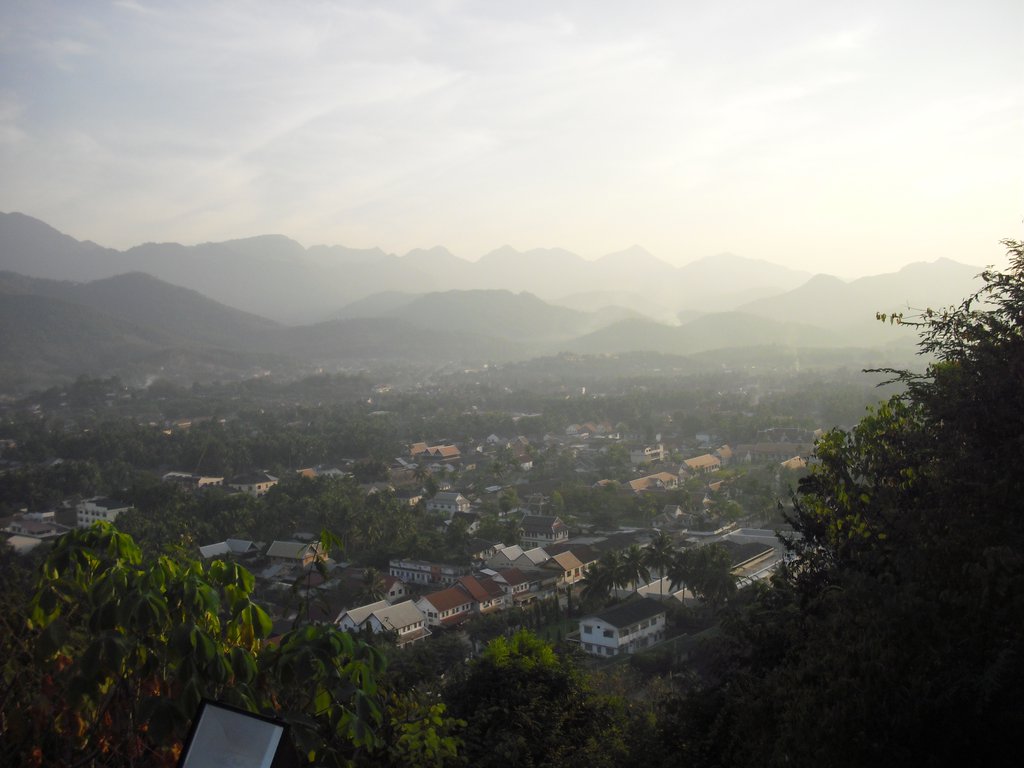 Image CIMG1794.JPG