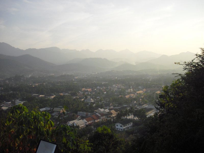 Image CIMG1794.JPG