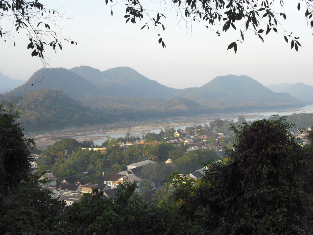 Image CIMG1811.JPG