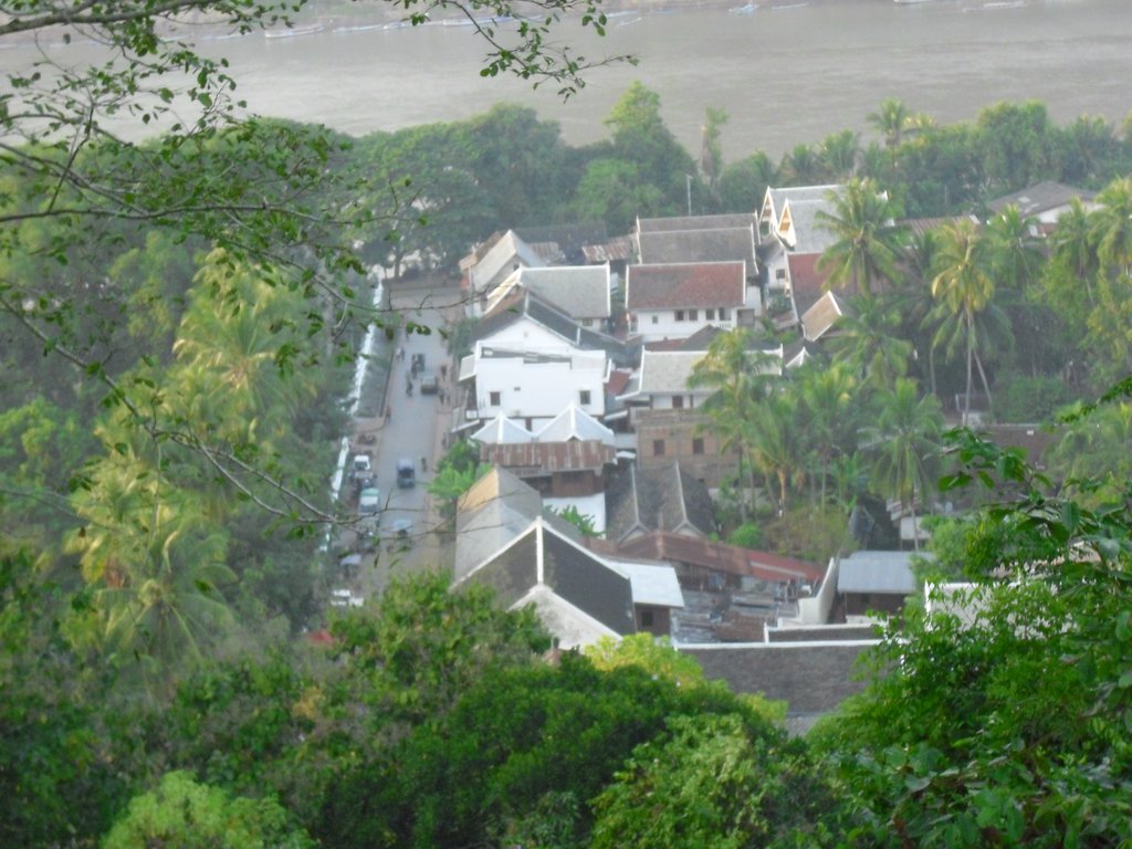 Image CIMG1812.JPG