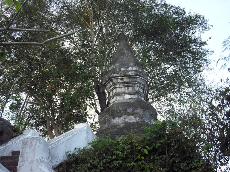 Image CIMG1813.JPG