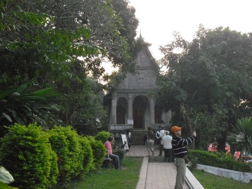 Image CIMG1829.JPG