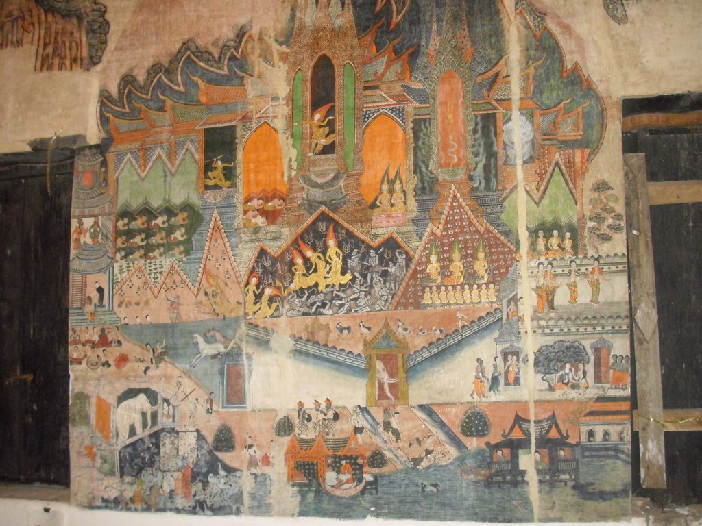 Image CIMG1834.JPG