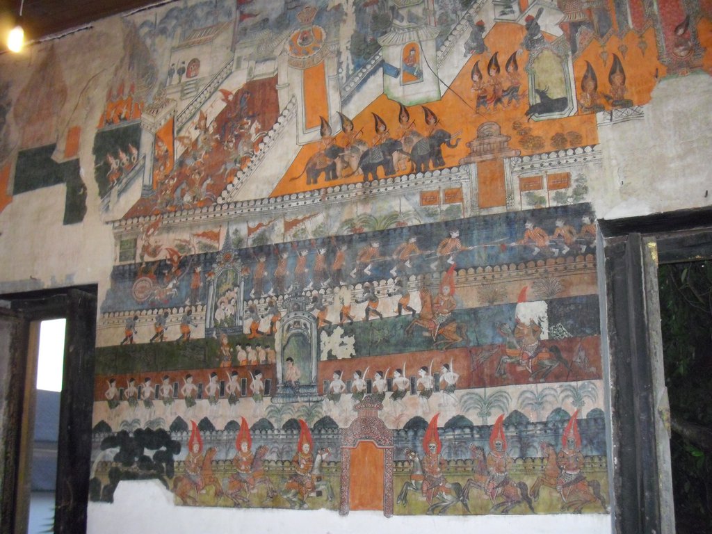 Image CIMG1835.JPG