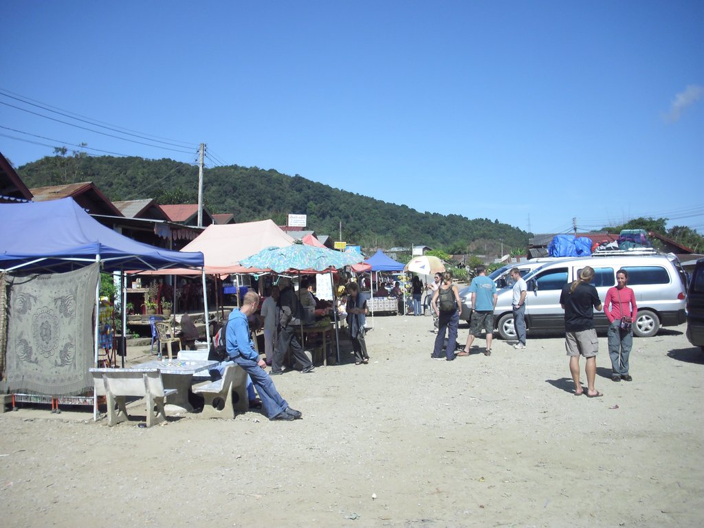 Image CIMG1839.JPG