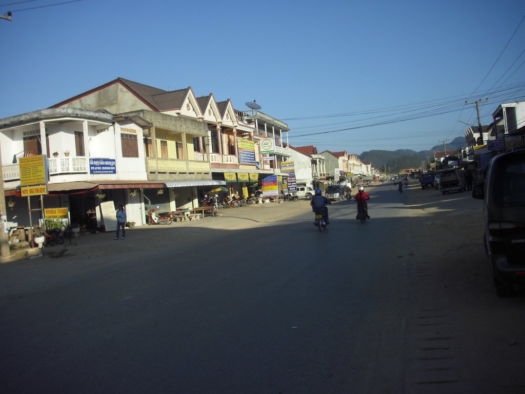 Image CIMG1840.JPG