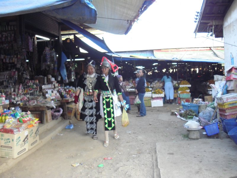 Image CIMG1842.JPG