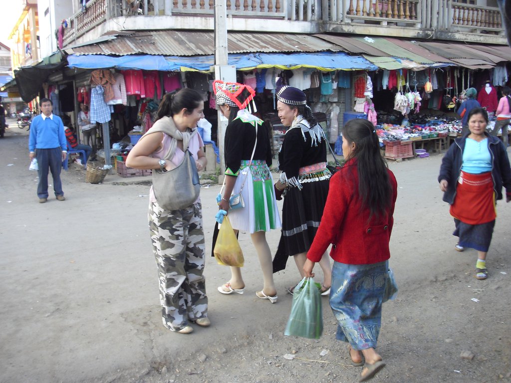 Image CIMG1843.JPG