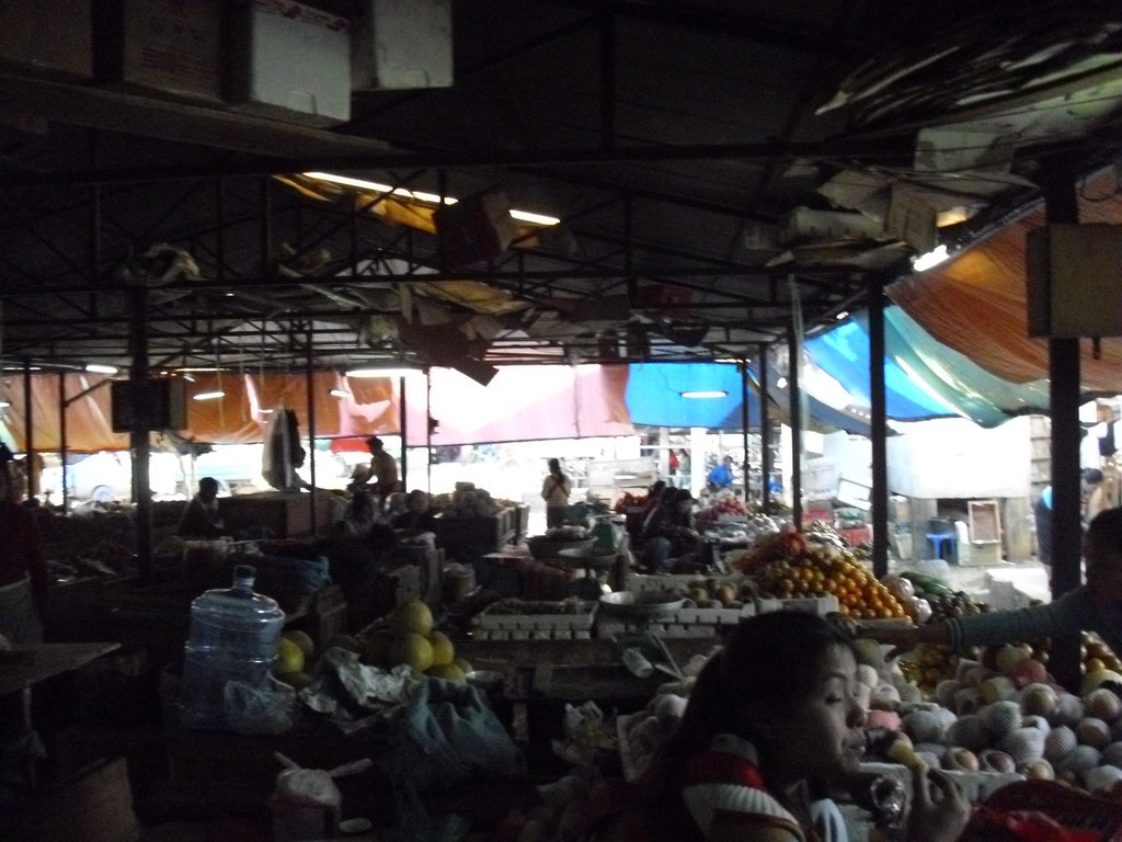 Image CIMG1844.JPG