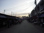 CIMG1854 thumb