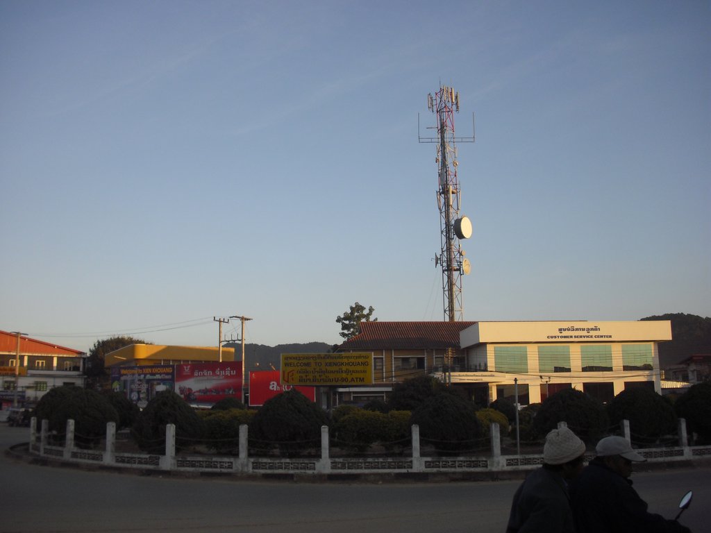 Image CIMG1855.JPG