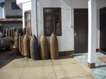 CIMG1857 thumb