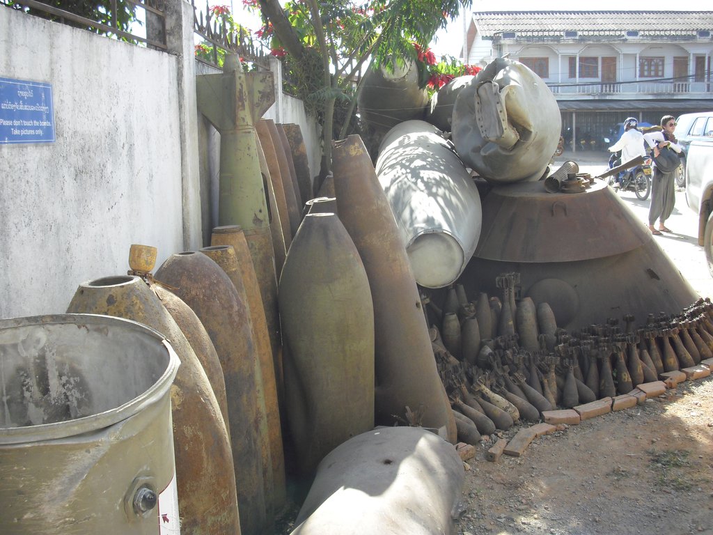 Image CIMG1862.JPG