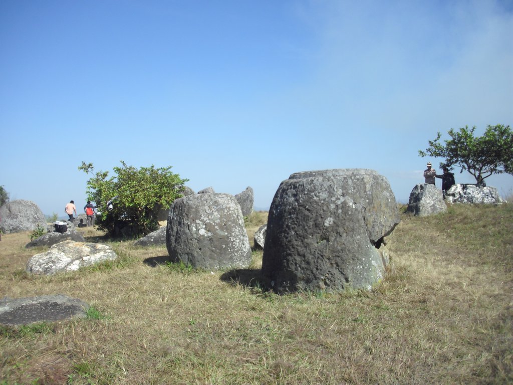 Image CIMG1864.JPG