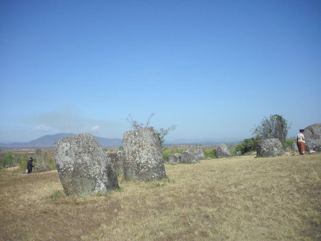 Image CIMG1866.JPG