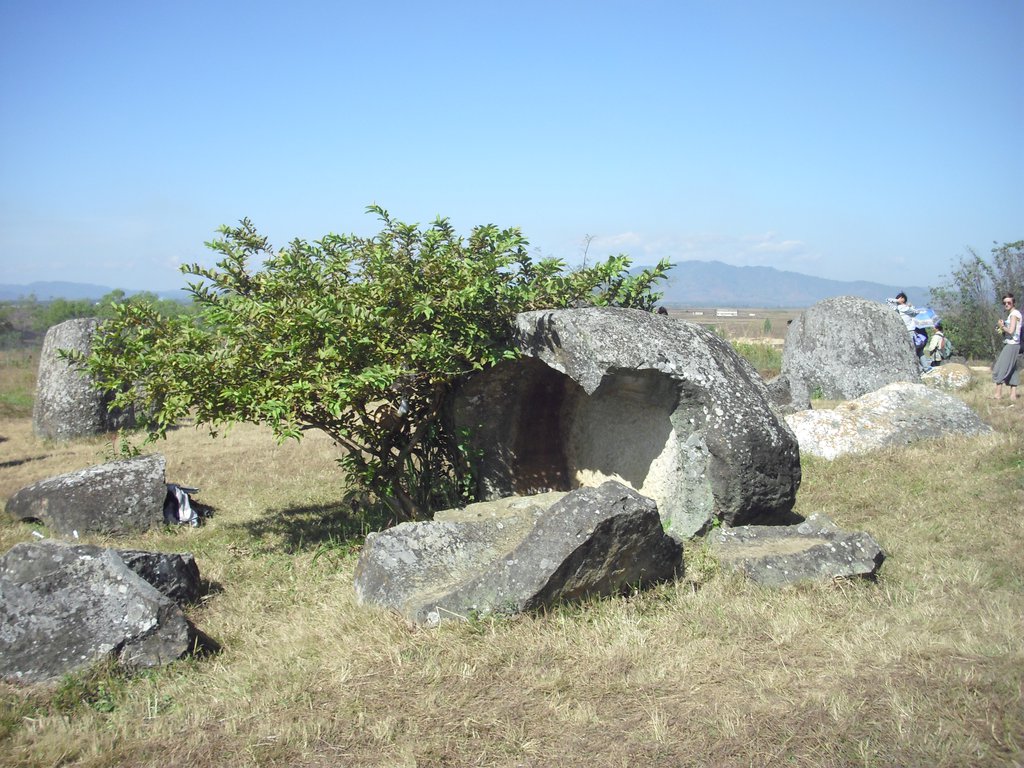 Image CIMG1868.JPG