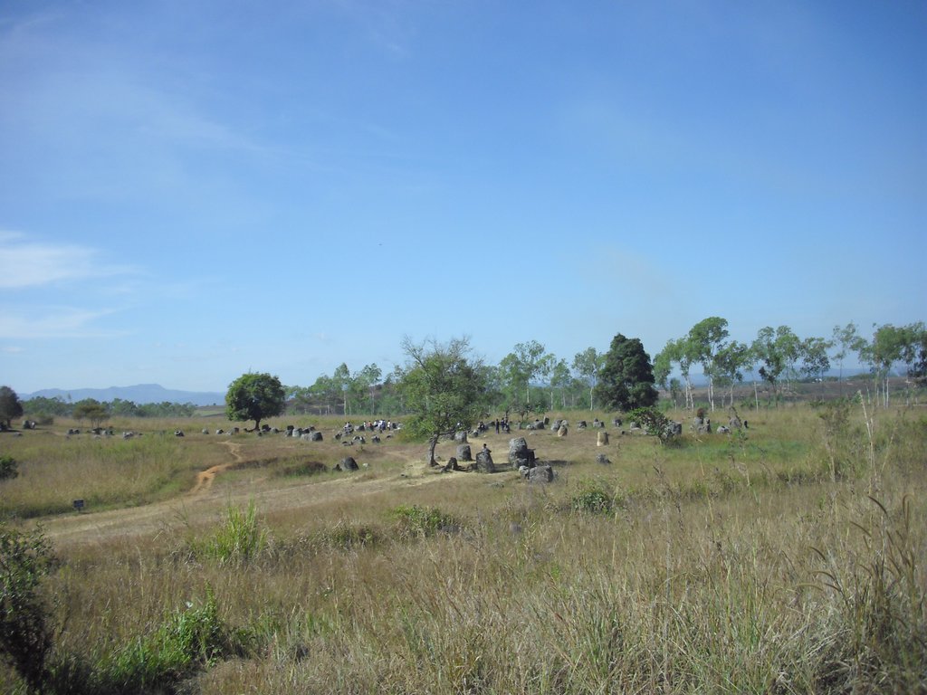 Image CIMG1876.JPG