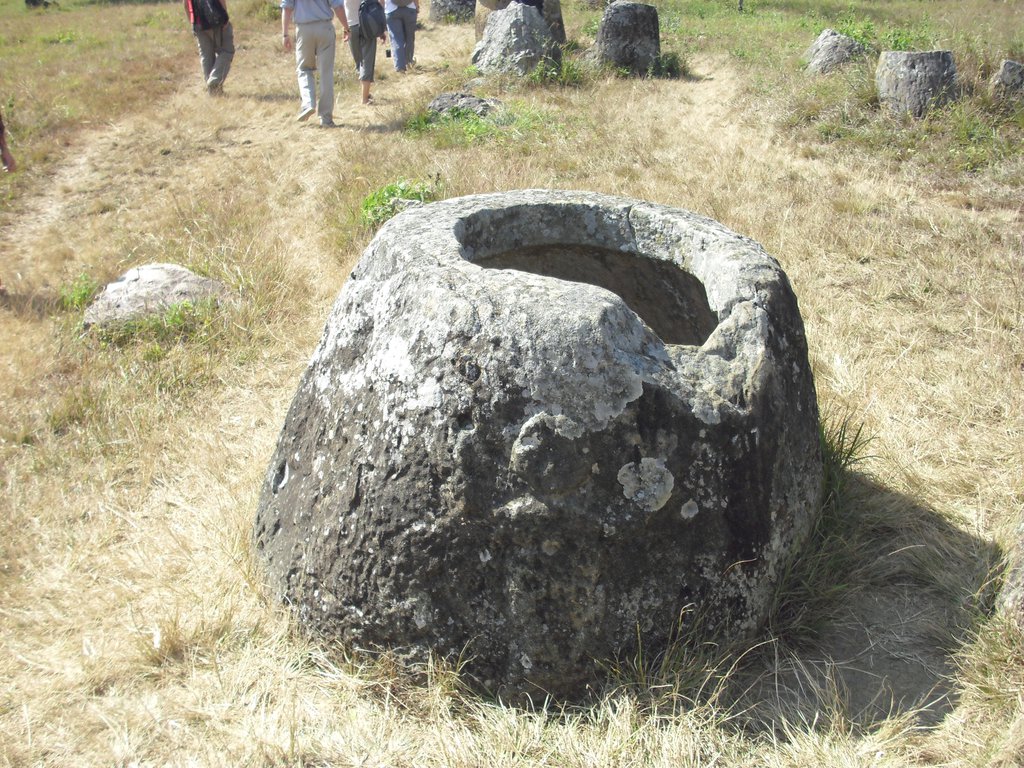 Image CIMG1888.JPG