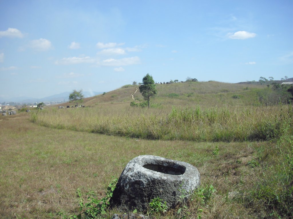 Image CIMG1893.JPG