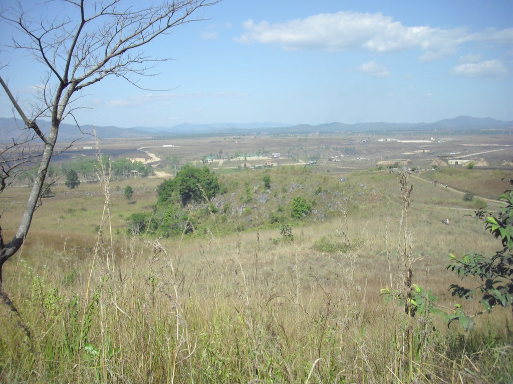 Image CIMG1899.JPG