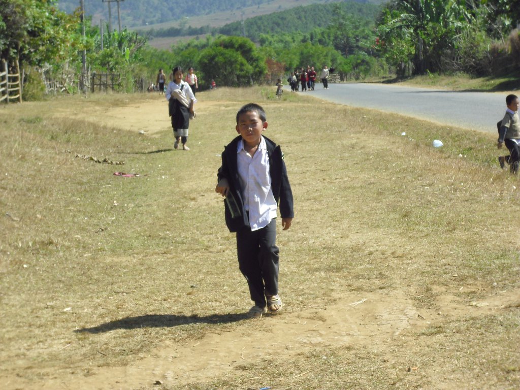 Image CIMG1904.JPG