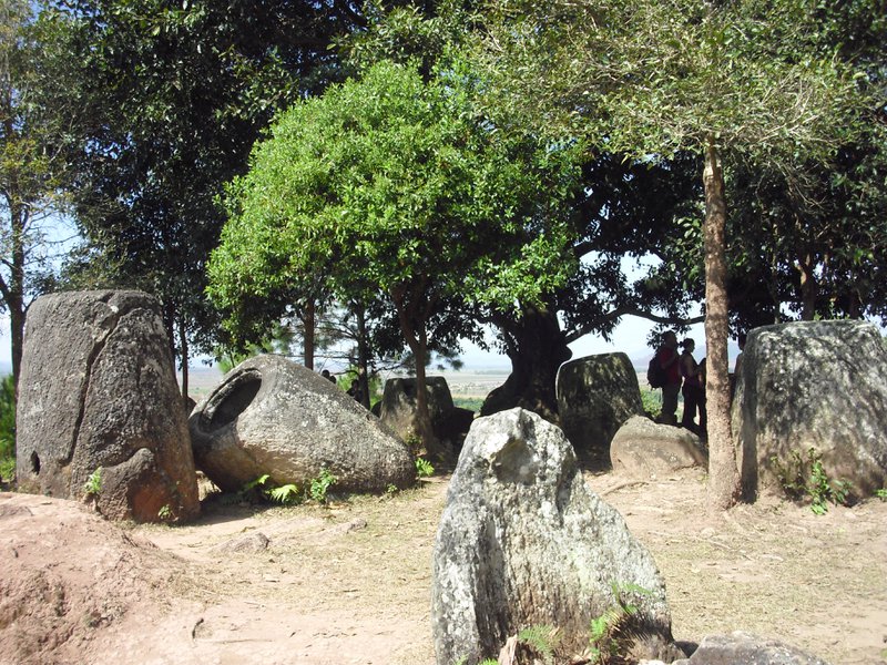 Image CIMG1919.JPG
