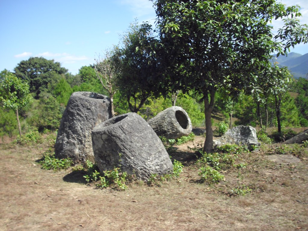 Image CIMG1926.JPG