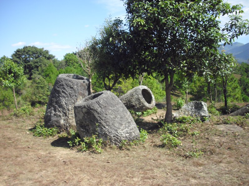 Image CIMG1926.JPG