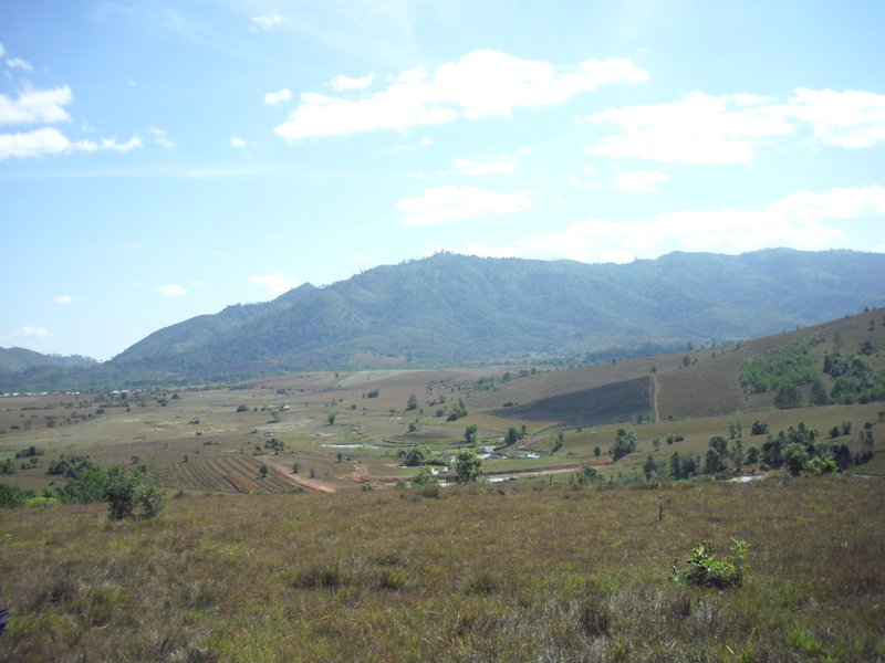 Image CIMG1928.JPG
