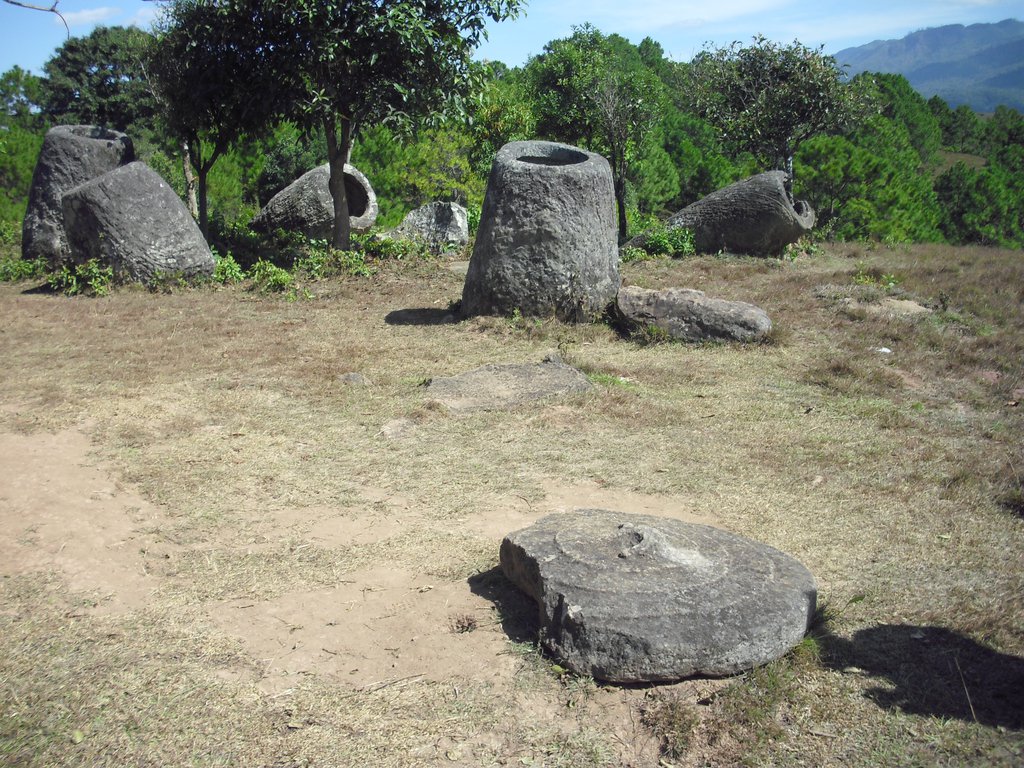 Image CIMG1929.JPG