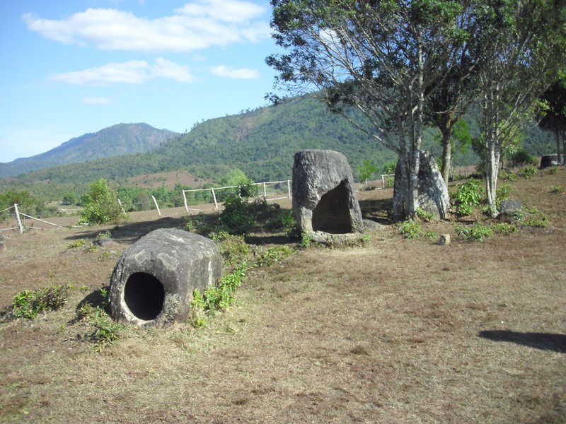 Image CIMG1937.JPG