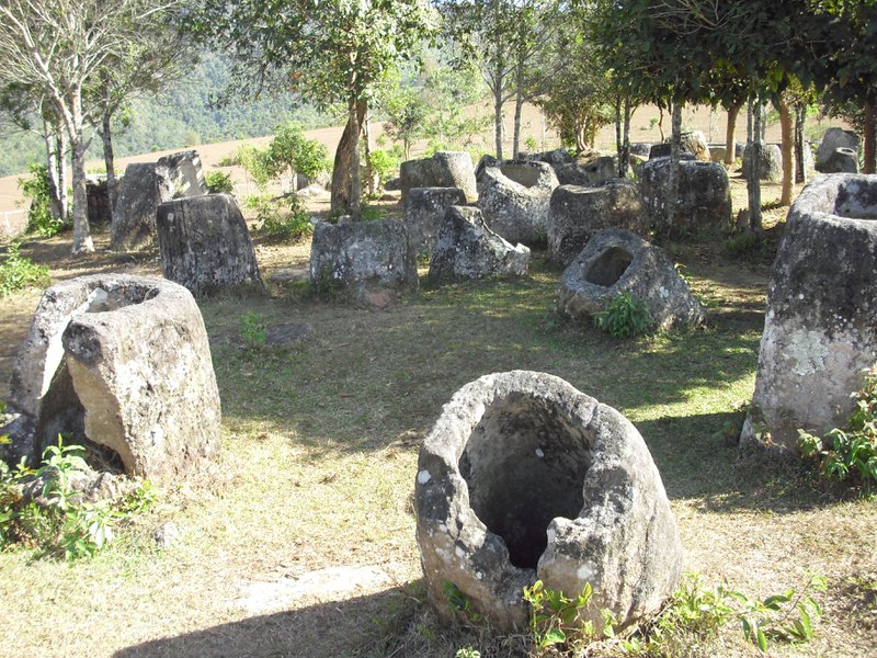 Image CIMG1938.JPG