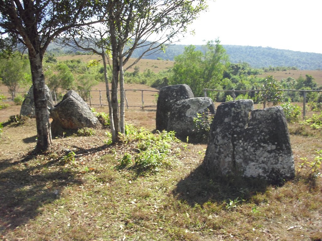 Image CIMG1941.JPG