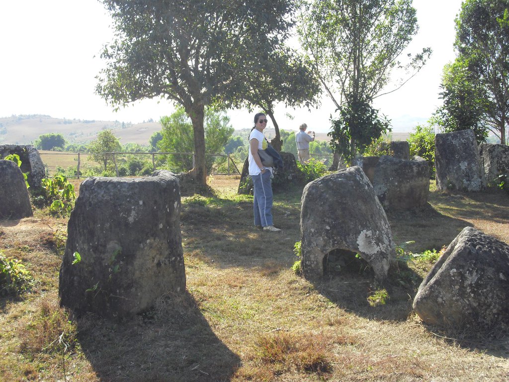 Image CIMG1946.JPG