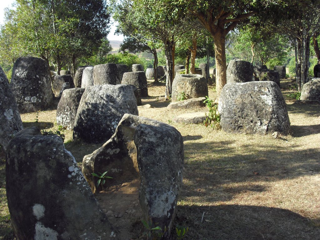 Image CIMG1947.JPG