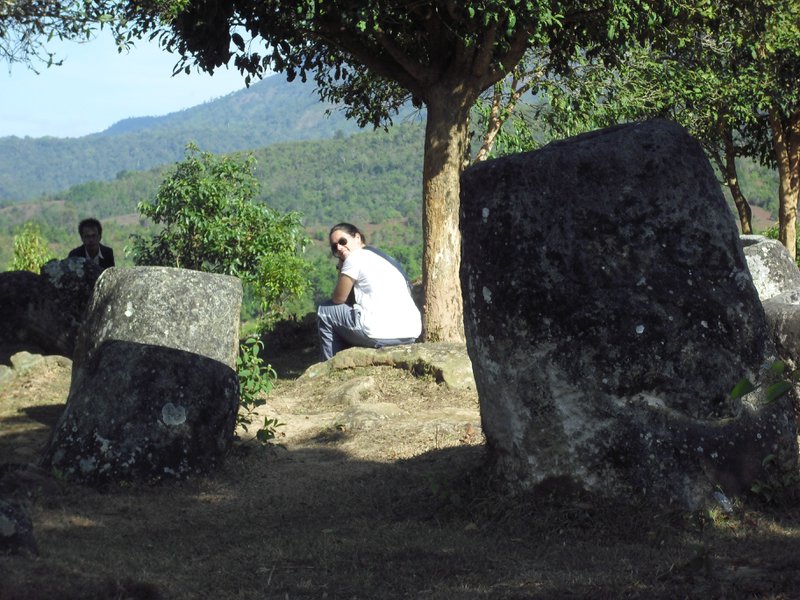 Image CIMG1952.JPG