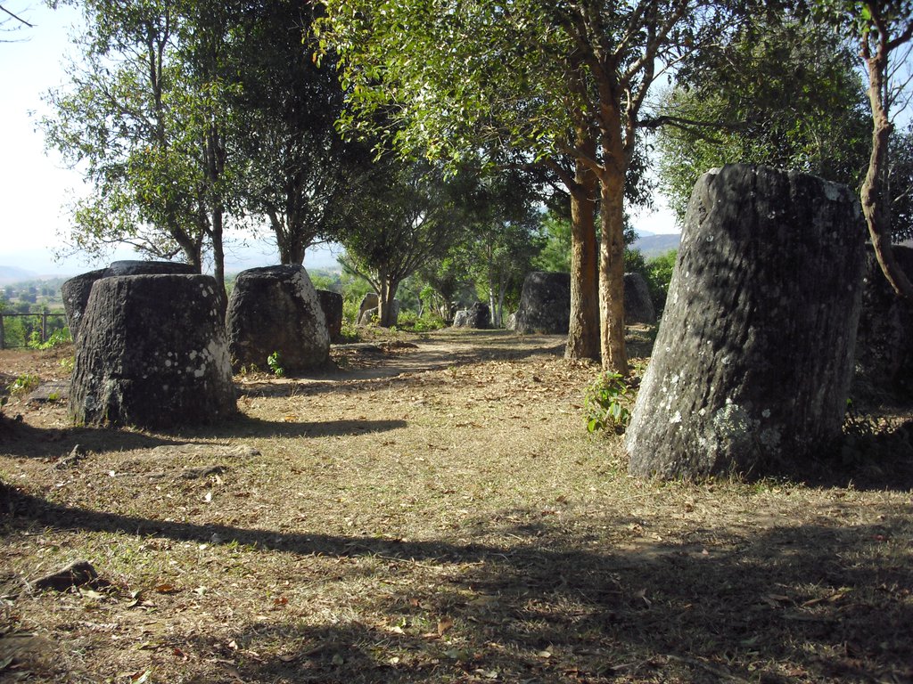 Image CIMG1954.JPG