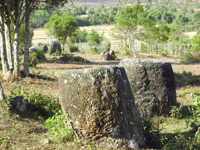 Image CIMG1955.JPG